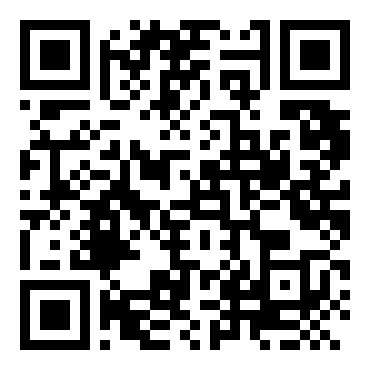 QR — LUNOX app